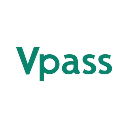 三井住友カード vpassアプリ