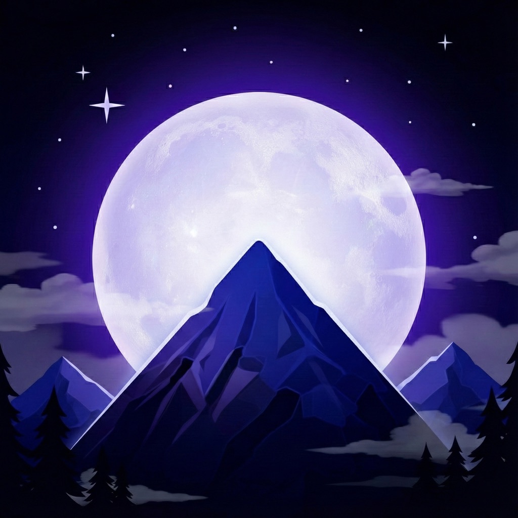 MWall: 4K HD Wallpaper Themes