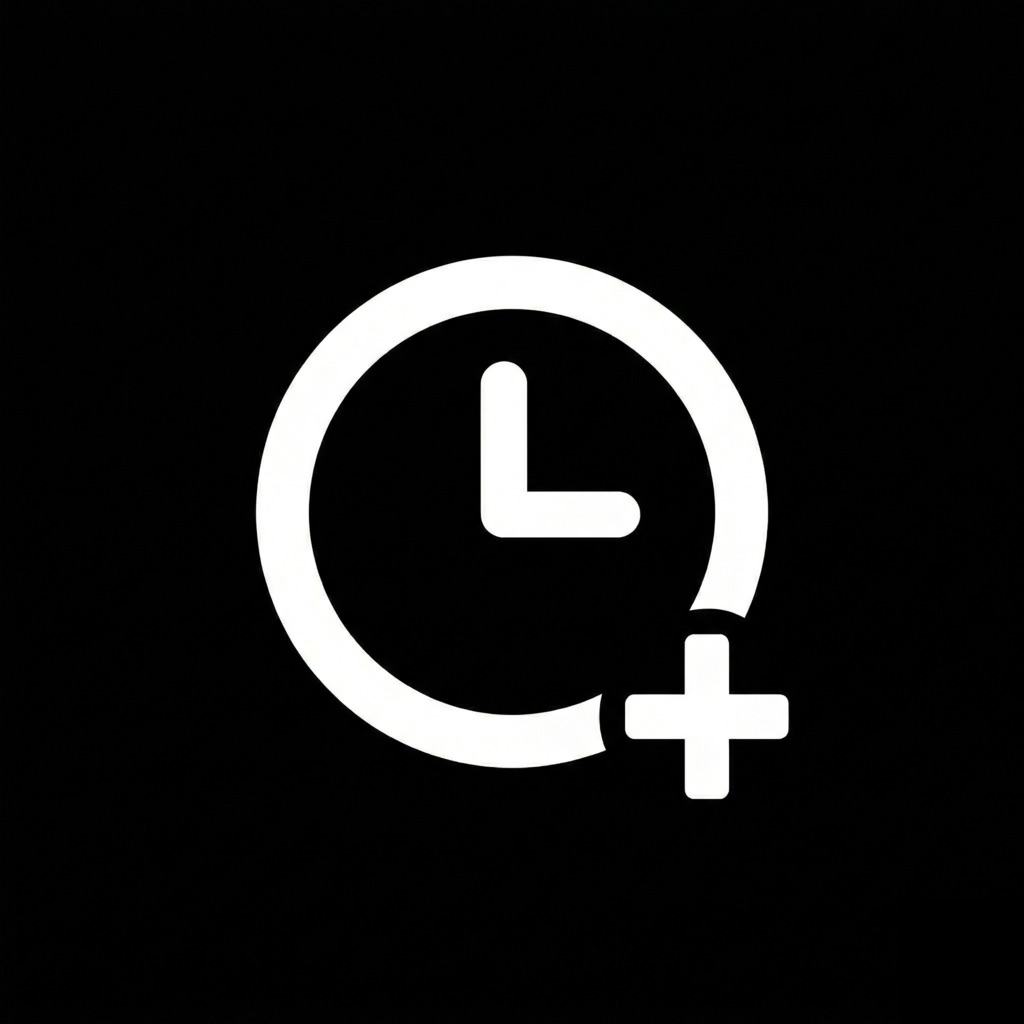 Timecode+
