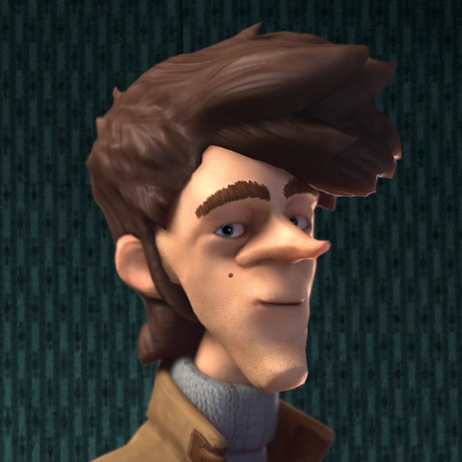 truberbrook