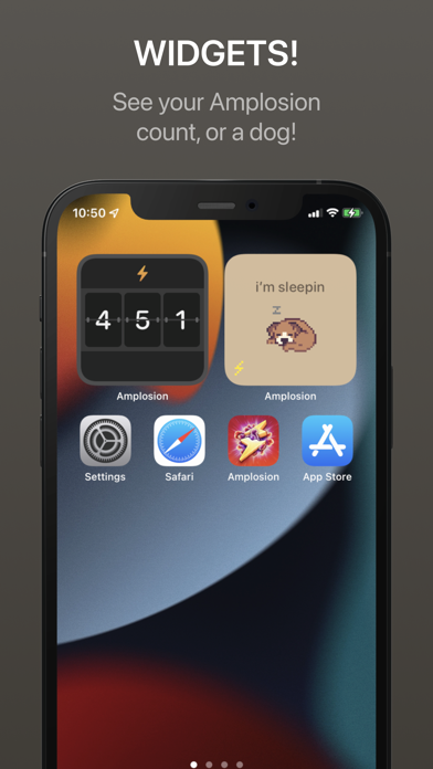 screenshot 7