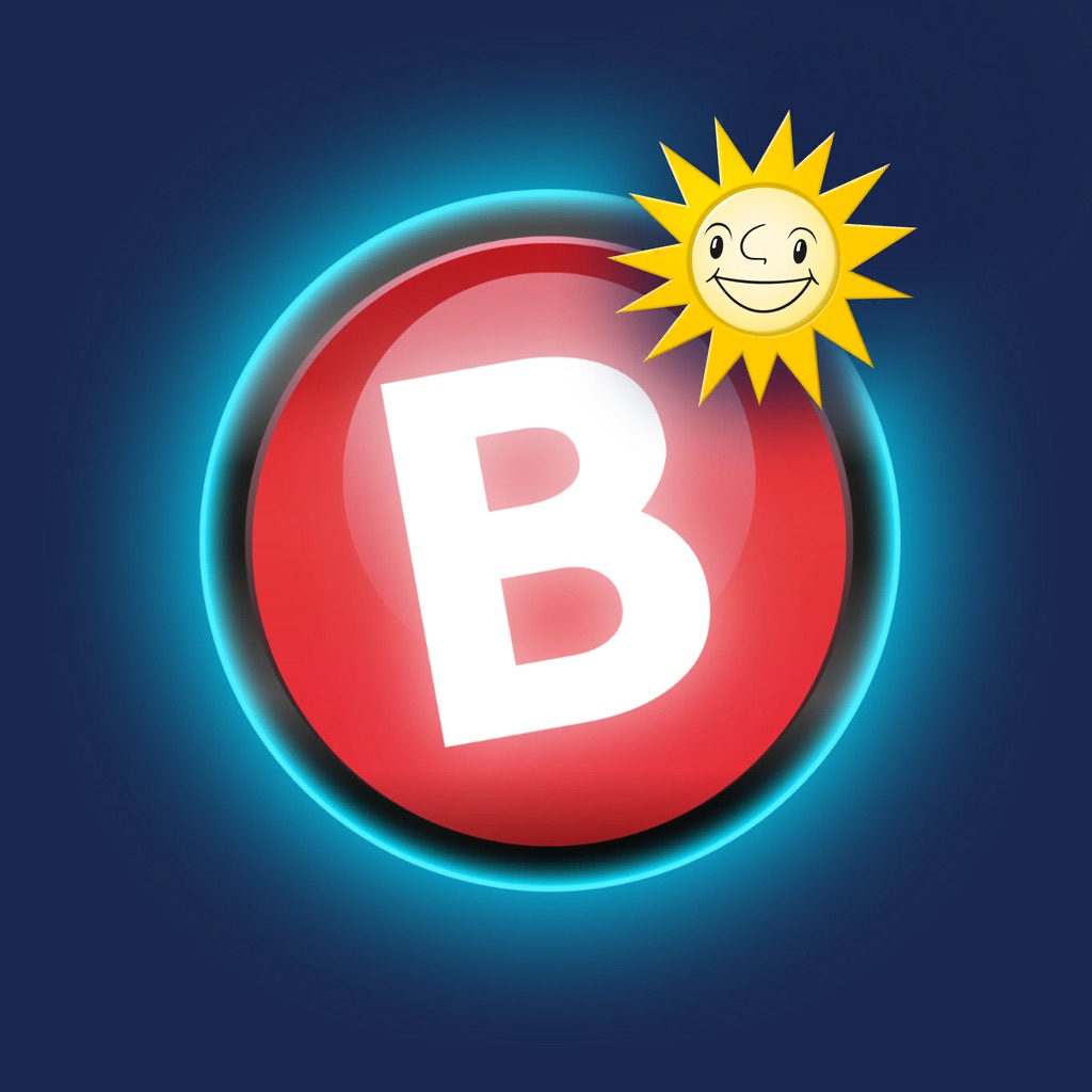 CrazyBuzzer Casino Slot Spiele