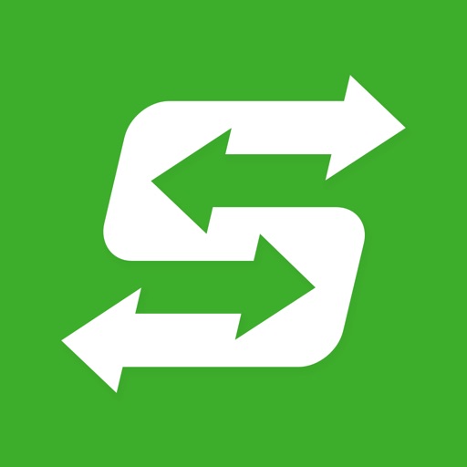 moveinsync