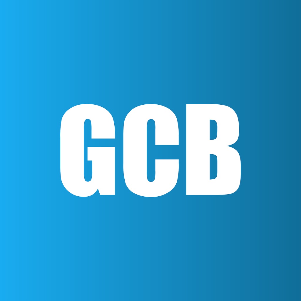 Gold Coast Bulletin: News