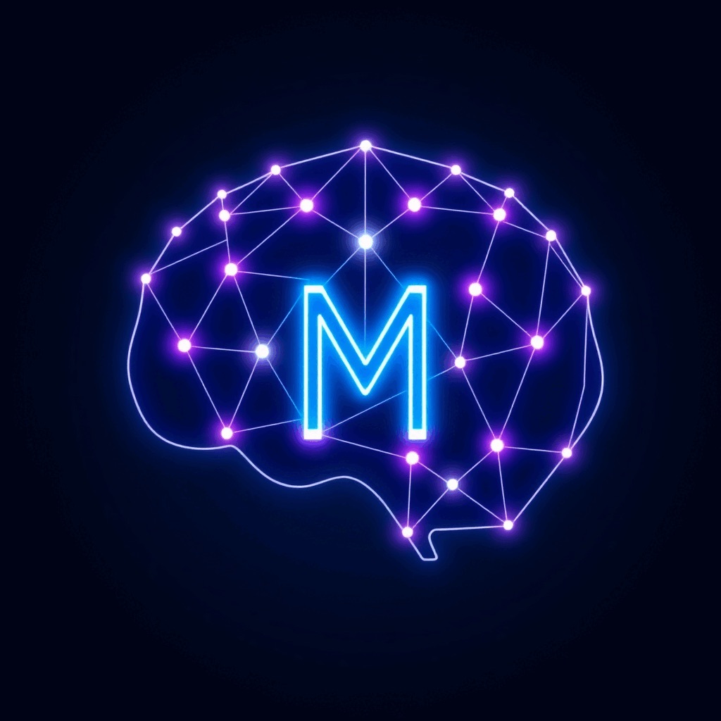 Mindmath: Brain Training