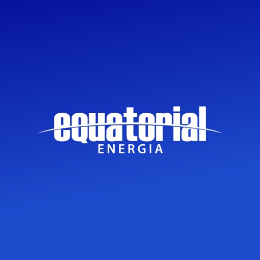 equatorial energia