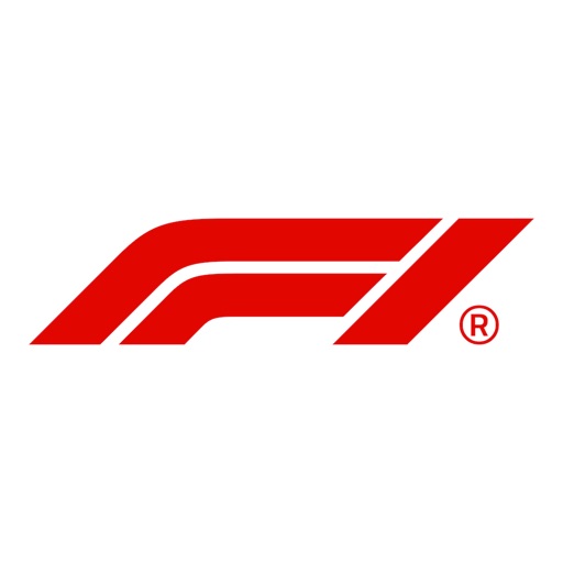 formula 1®