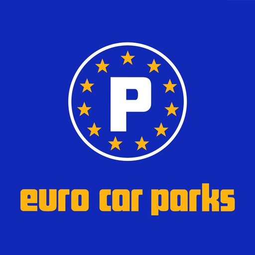 ecpparkbuddy