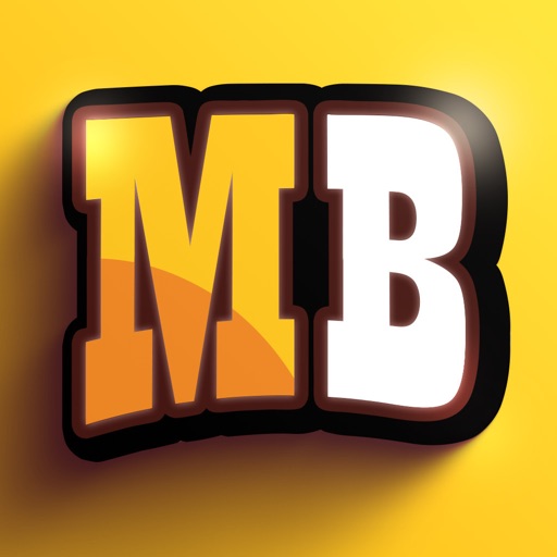 megabonanza - slot games