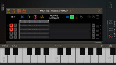 screenshot 8