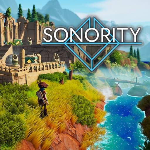 sonority mobile