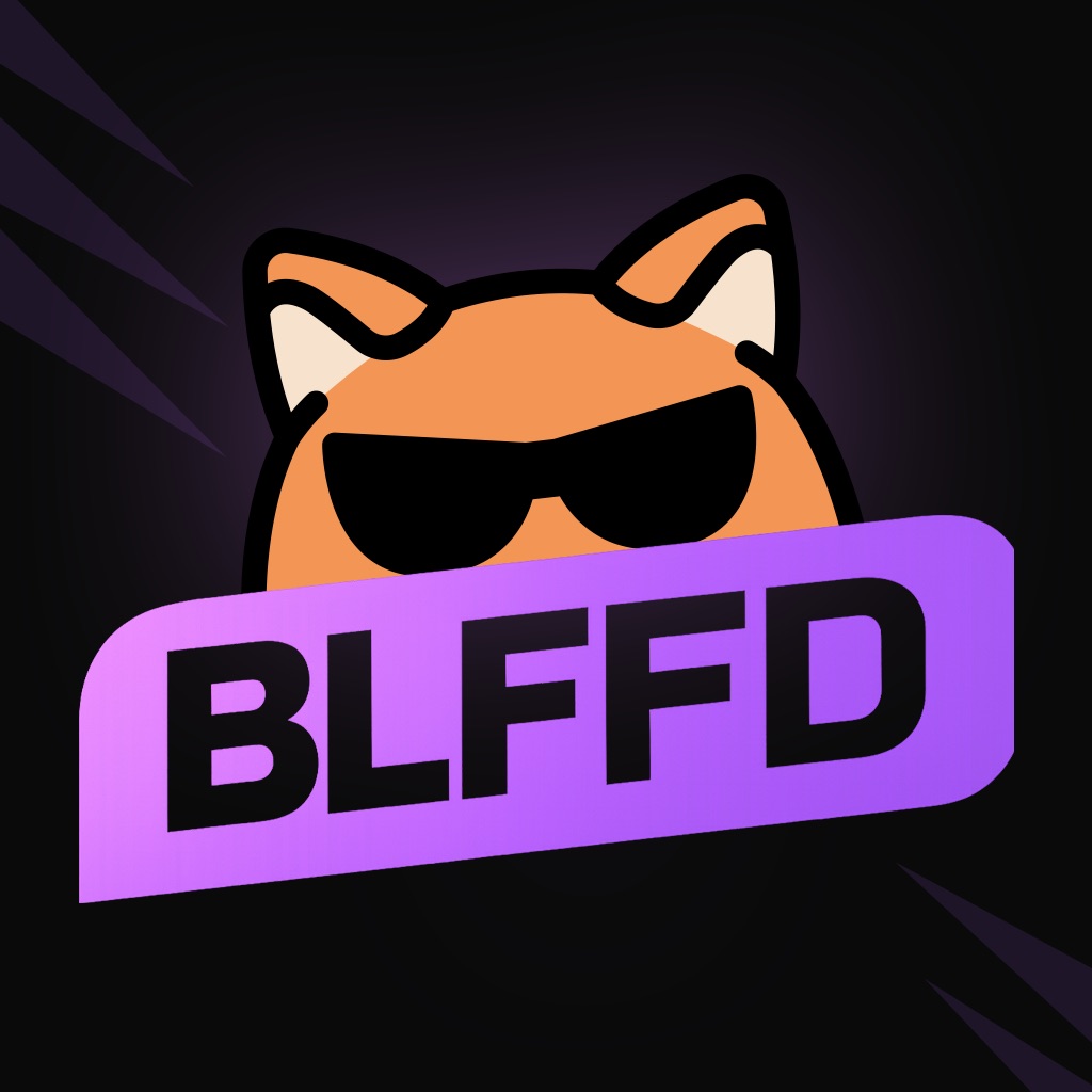 BLFFD: Party Trivia