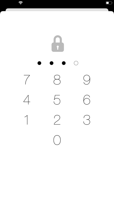 screenshot 9