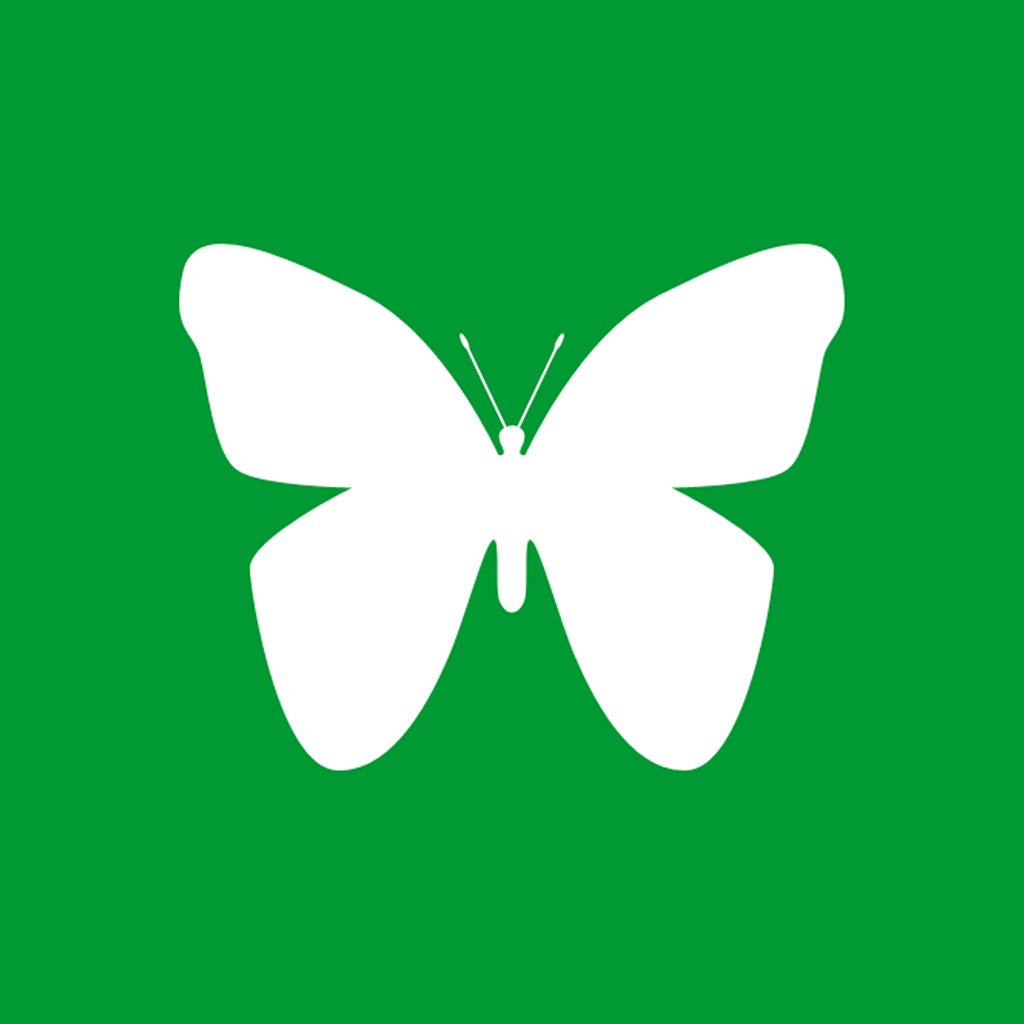 Collins British Wildlife