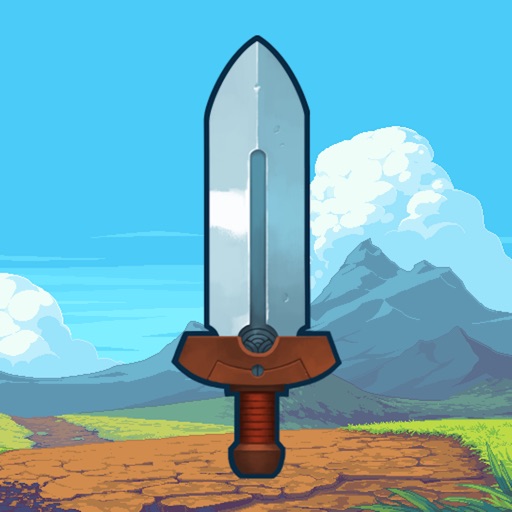 evoland