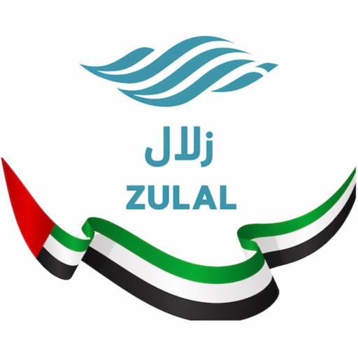 zulal water