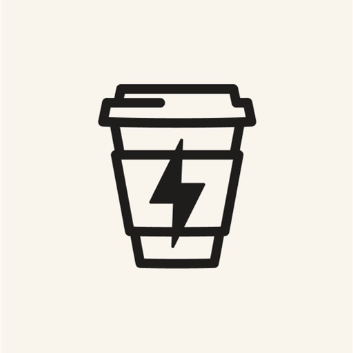 syra coffee