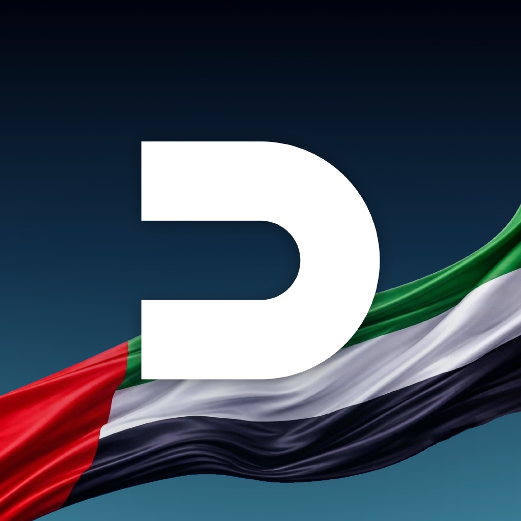 Dawlati - دولتي