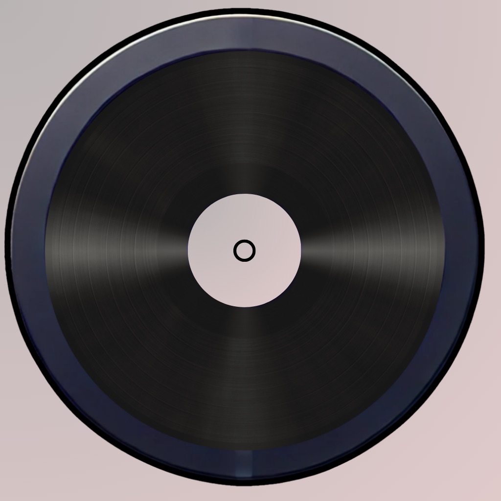 DualTune - Dual Audio Player