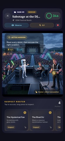 screenshot 10