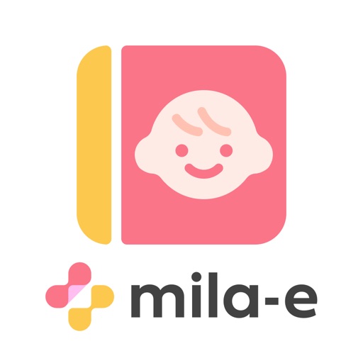 おやこ手帳