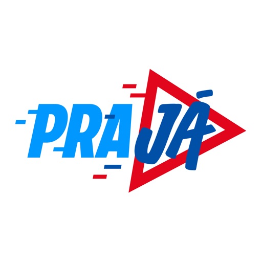 pra já metropolitano