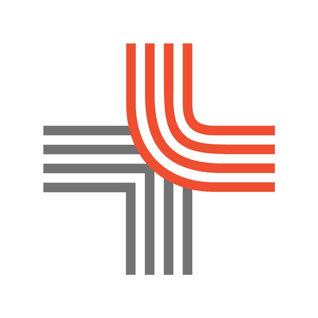Medanta