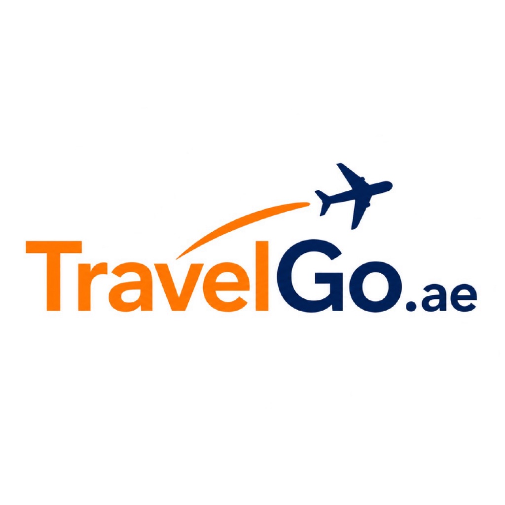 TravelGo.ae