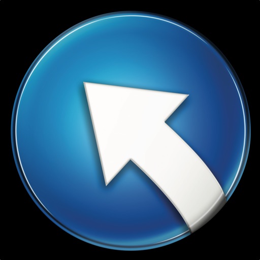 metroview gps navigation
