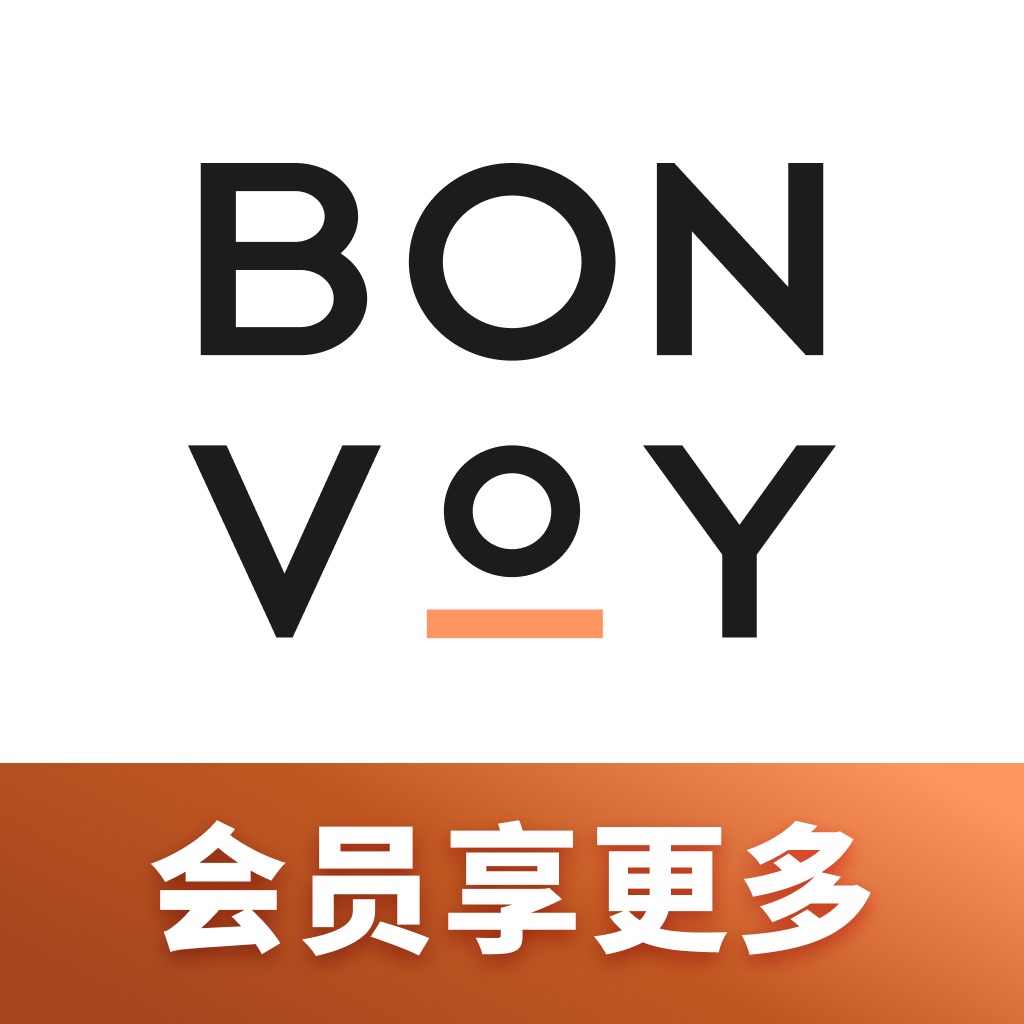 万豪旅享家