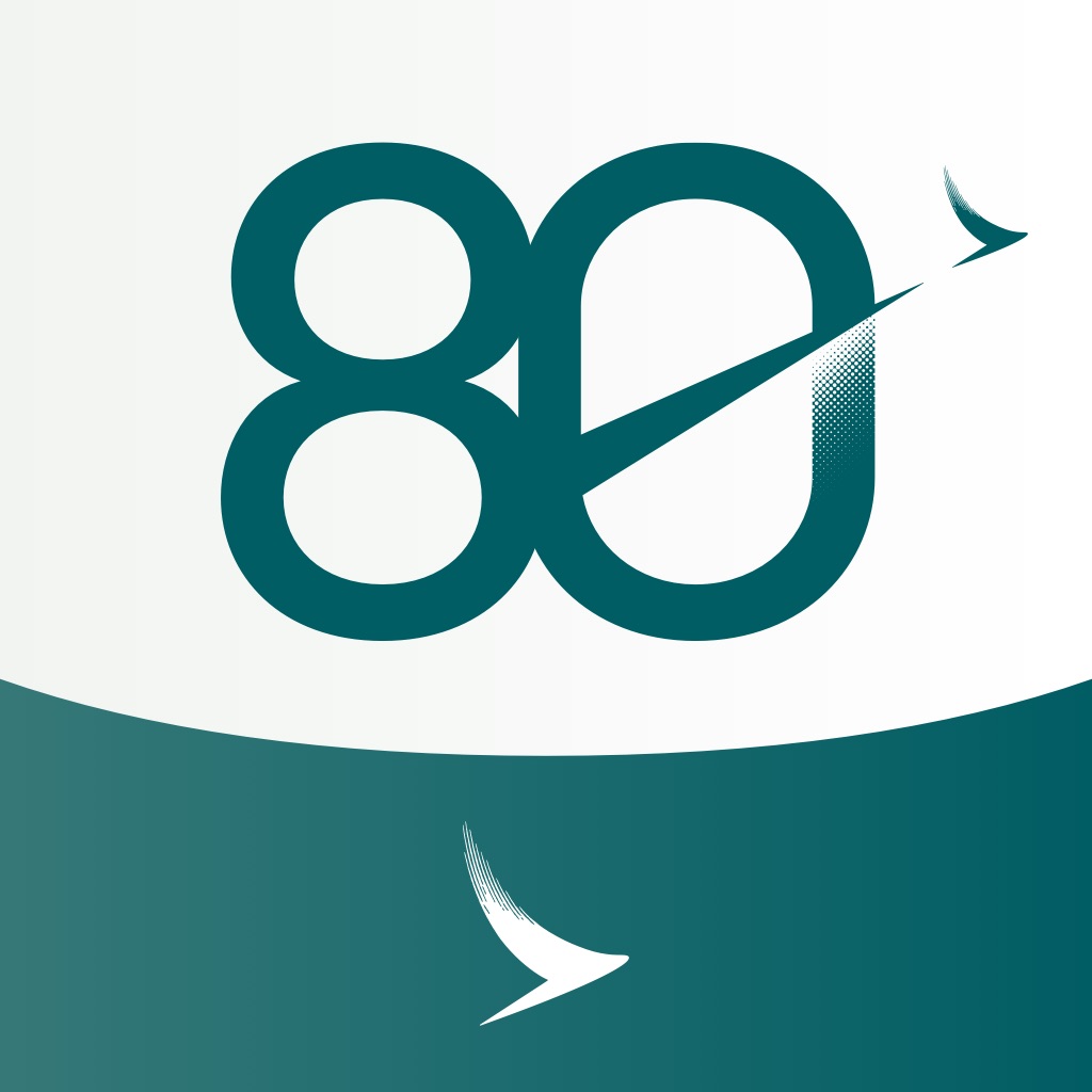 Cathay Pacific