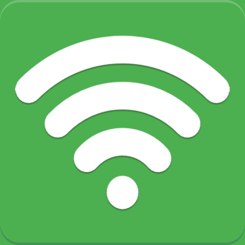 WiFi Password Finder & Viewer