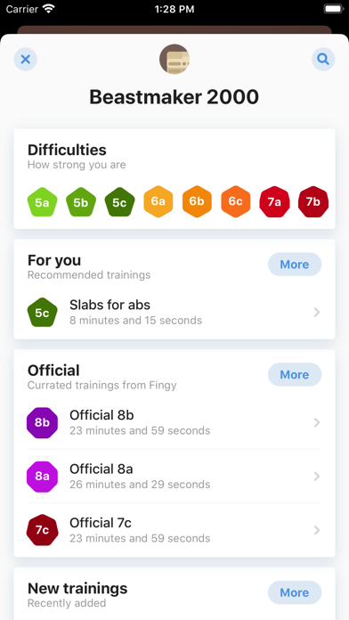 screenshot 7