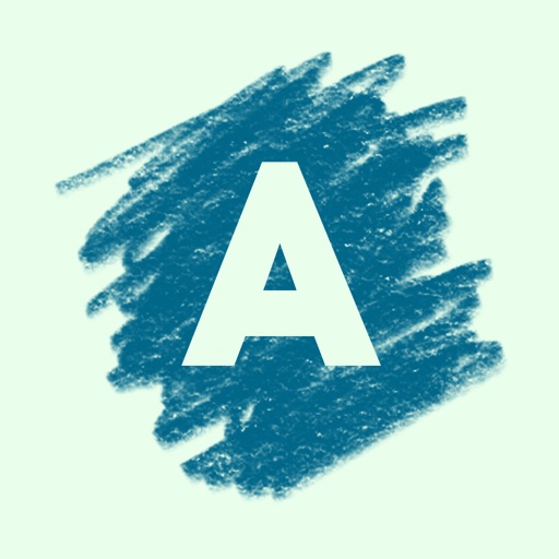 antigrams