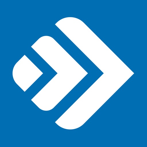 co-operators online services