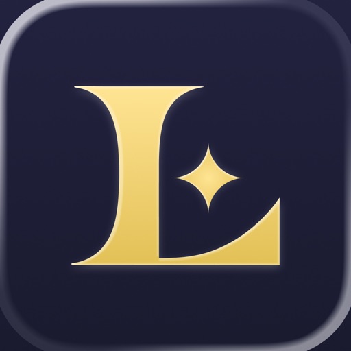 lumen: biblia & santo rosario