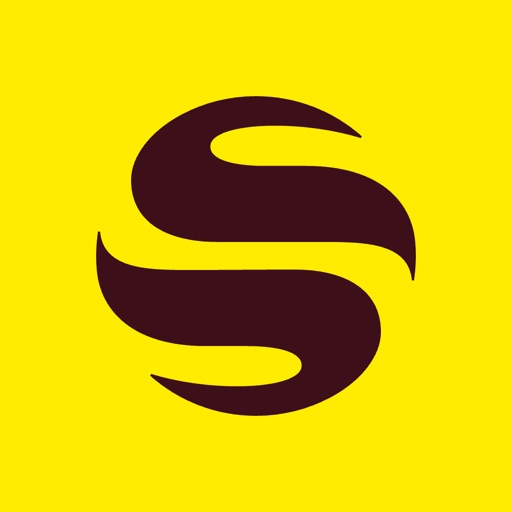 sendwave: send money abroad