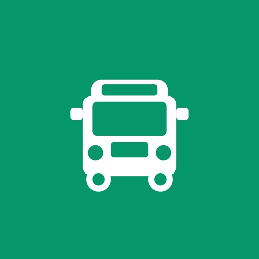 madeira bus