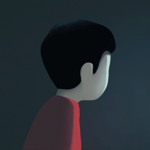 playdead's inside