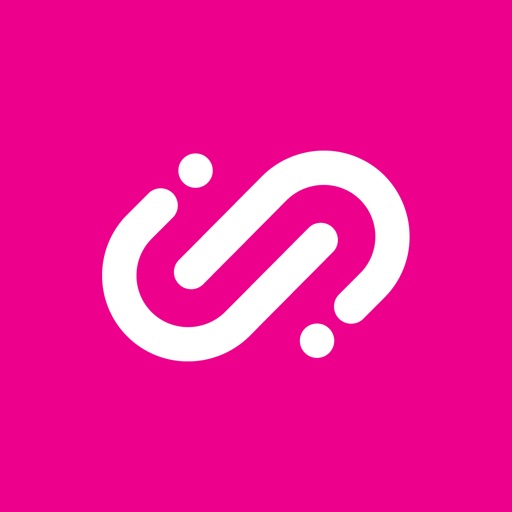 jeeny - book affordable rides