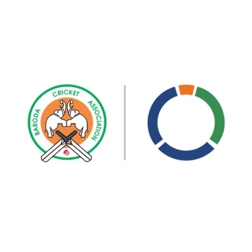 baroda cricket association new