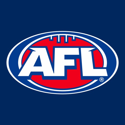 afl live official app
