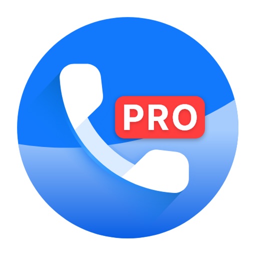show caller id pro