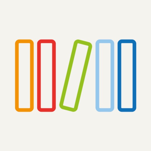 studibuch - bücher verkaufen