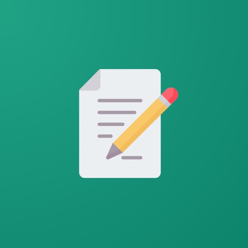 model essays for toefl, ielts