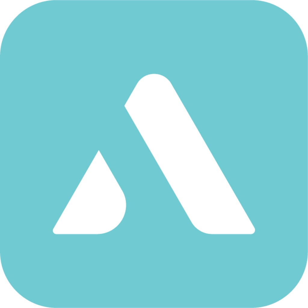 Atricent: Your AI Stylist