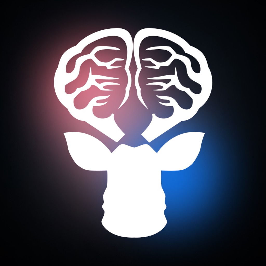 NeuralDrive