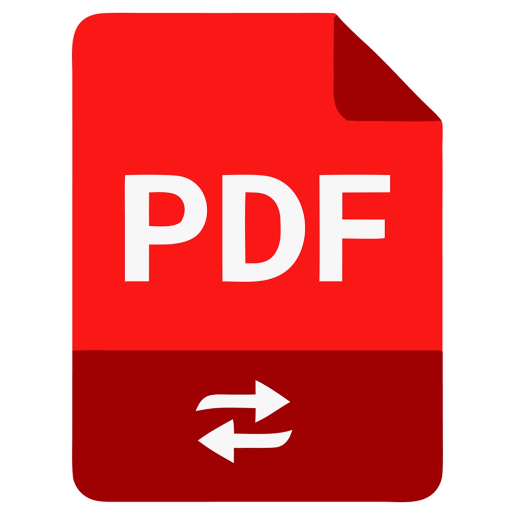 PDF Converter: Photo to PDFs