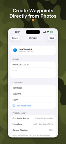 screenshot 10