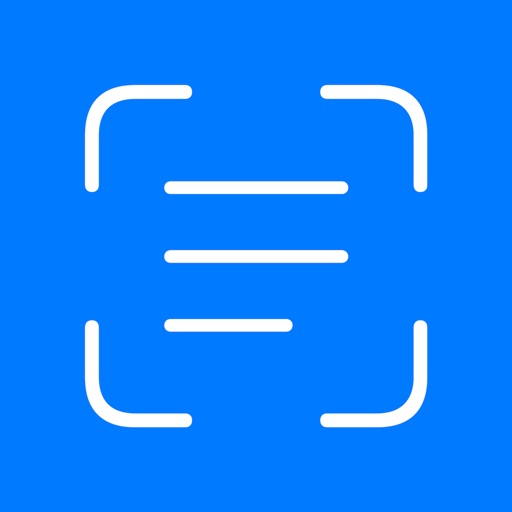 txt zipym - 听书浏览器阅读器扩展